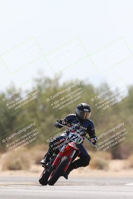media/May-25-2025-TrackXperience (Sun) [[393a69de75]]/Level 1/Session 3 (Turn 7)/